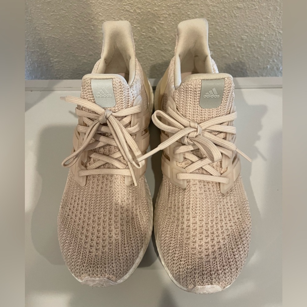 Adidas Ultraboost women’s 9.5